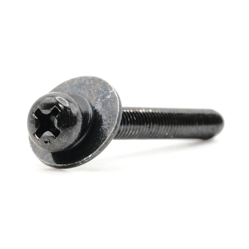 ReplacementScrews Wall Mount Screws Compatible with Philips 32PFL4664/F7 - Image 4